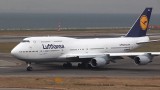 Boeing 747