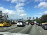 Welcom in Seattle - file !
