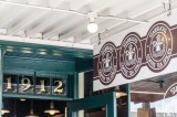 30-08-2015 Seattle The Oldest Starbucks