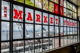 30-08-2015 Seattle Pike Place Market