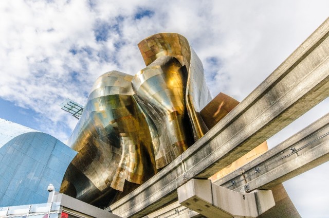 30-08-2015 Seattle EMP Museum