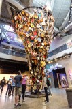 30-08-2015 Seattle EMP Museum
