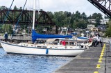 30-08-2015 Seattle (42)