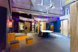 30-08-2015 Seattle EMP Museum