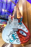 30-08-2015 Seattle EMP Museum