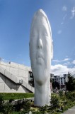 30-08-2015 Seattle Sculpture Park