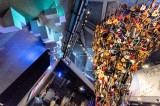 30-08-2015 Seattle EMP Museum
