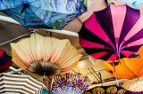 30-08-2015 Seattle Umbrella Maker