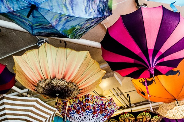 30-08-2015 Seattle Umbrella Maker