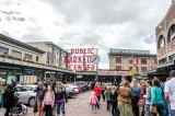 30-08-2015 Seattle Pike Place Market