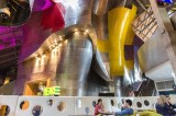 30-08-2015 Seattle EMP Museum