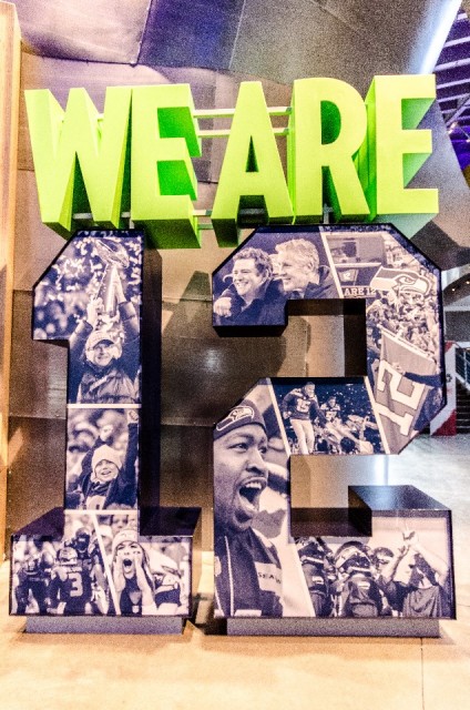 30-08-2015 Seattle EMP Museum