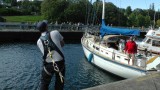 30-08-2015 Seattle - boot crash