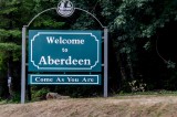 01-09-2015 Welkom to Aberdeen