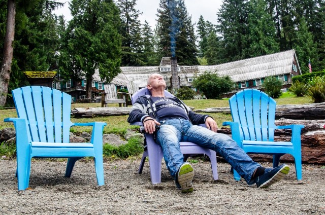 01-09-2015 Quinault Lodge