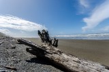 02-09-2015 Beach no 4