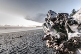 02-09-2015 Rialto Beach