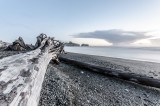 02-09-2015 Rialto Beach
