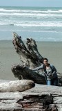 02-09-2015 Beach nr 1