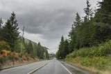 03-09-2015 on a way to Port Angeles
