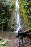 03-09-2015 Madison Falls
