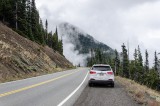 03-09-2015 Hurricane Ridge Olympic NP
