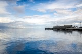 03-09-2015 Port Angels Harbour