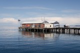 04-09-2015 - Harbour Port Angeles