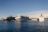 04-09-2015 - Victoria, BC Canada