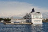 04-09-2015 - Victoria harbour