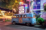 04-09-2015 - onze geweldige hoten ZED