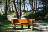 05-09-2015 - Tour Vancouver Island