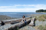 05-09-2015 - Vancouver Tour Island