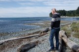 05-09-2015 - Vancouver Tour Island
