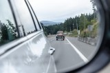 05-09-2015 - Vancouver Tour Island