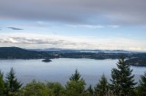 05-09-2015 - Vancouver Tour Island