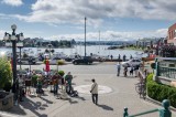 06-09-2015 - Victoria Downtown