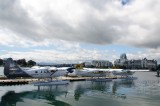 06-09-2015 - Inner Harbour Victoria
