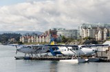 06-09-2015 - Inner Harbour Victoria