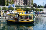 06-09-2015 - H2O taxi Victoria