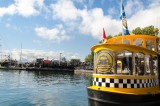 06-09-2015 - H2O Taxi Victoria