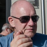 06-09-2015 - Foto model