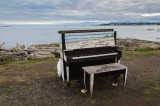 06-09-2015 - Oak Bay