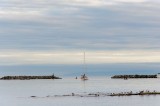 06-09-2015 - Oak Bay