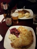 06-09-2015 - SkinnyTato - Polish Restaurant