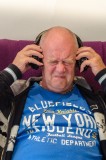 07-09-2015 - Wat een heerlijke muziek