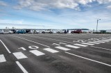 07-09-2015 - Sidney Ferry