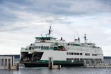07-09-2015 - Sidney Ferry