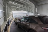 07-09-2015 - Sidney Ferry