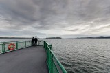 07-09-2015 - Sidney Ferry